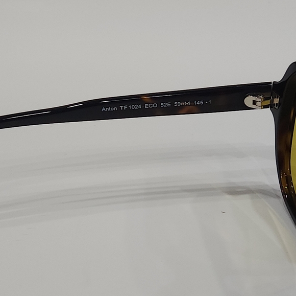 TOM FORD FT1024,           Women’s Sunglasses - Picture 10 of 10